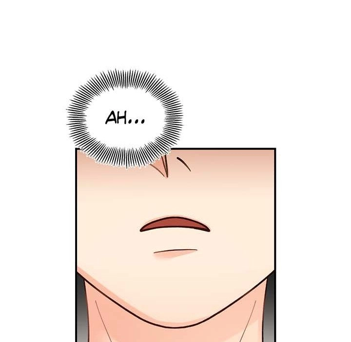 Read Secret Siblings chapter 43 image 66 on Lezhin