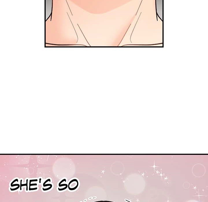 Read Secret Siblings chapter 43 image 67 on Lezhin