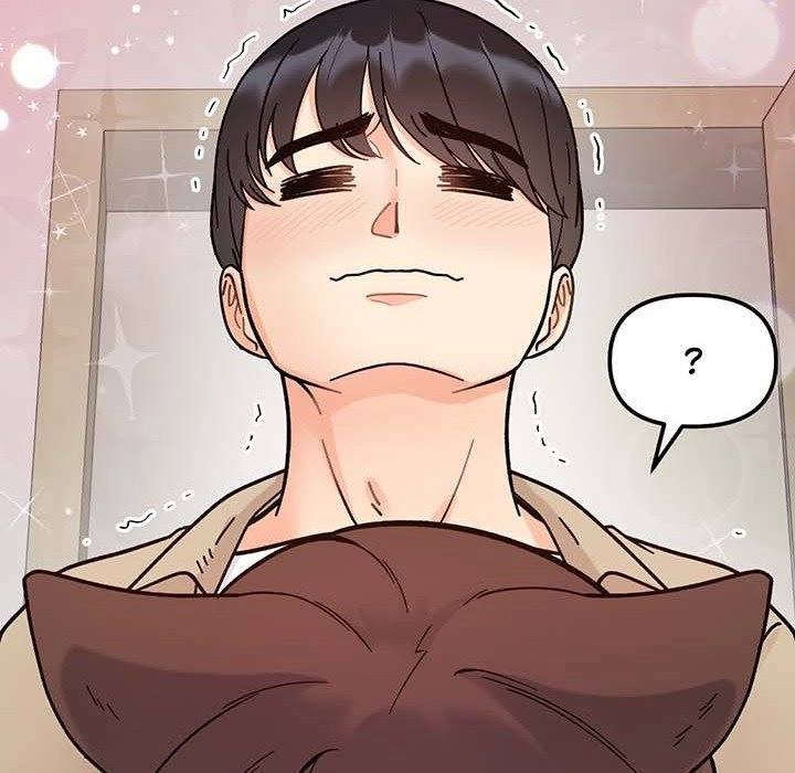 Read Secret Siblings chapter 43 image 68 on Lezhin