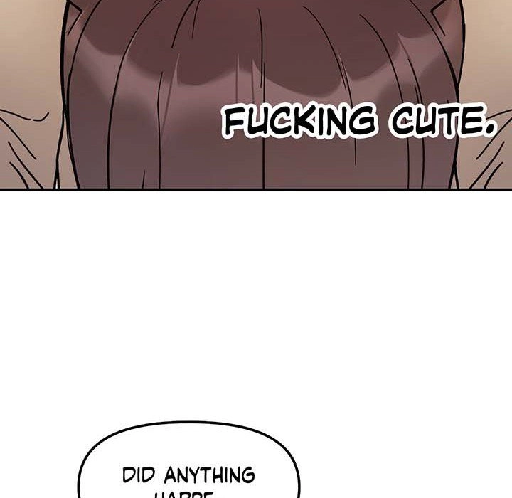 Read Secret Siblings chapter 43 image 69 on Lezhin