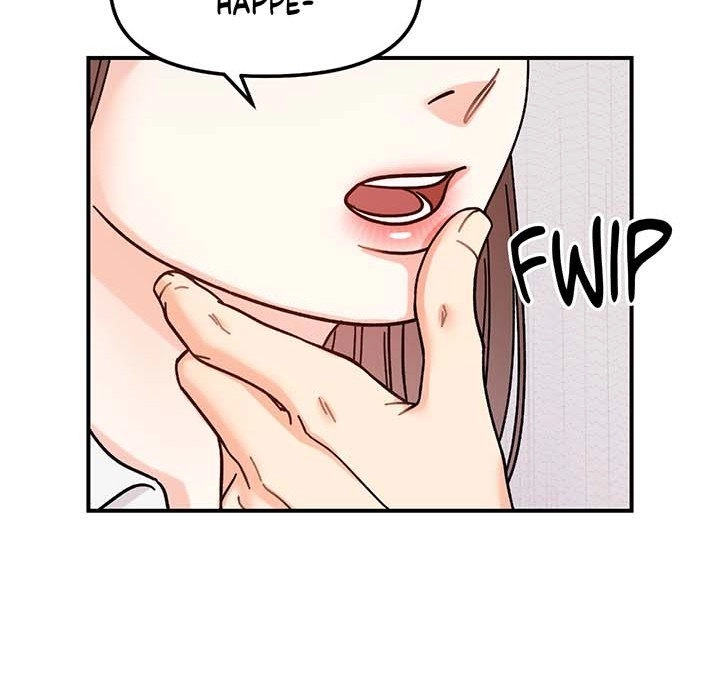 Read Secret Siblings chapter 43 image 70 on Lezhin
