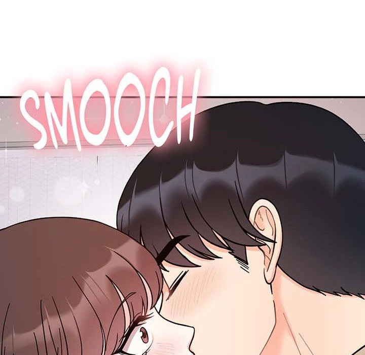 Read Secret Siblings chapter 43 image 71 on Lezhin