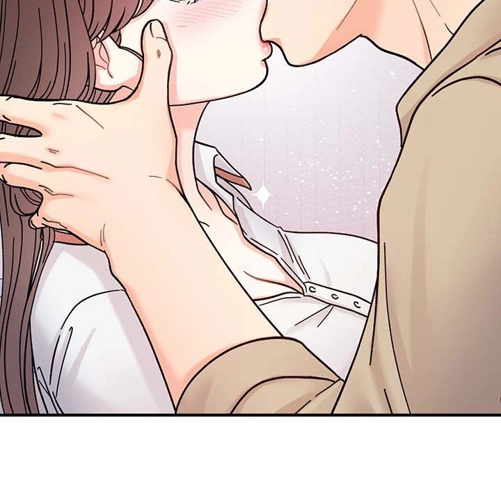 Read Secret Siblings chapter 43 image 72 on Lezhin