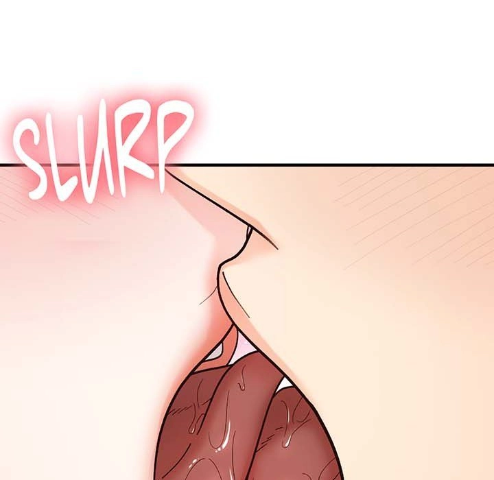 Read Secret Siblings chapter 43 image 73 on Lezhin