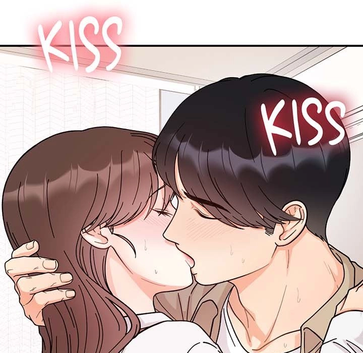 Read Secret Siblings chapter 43 image 75 on Lezhin