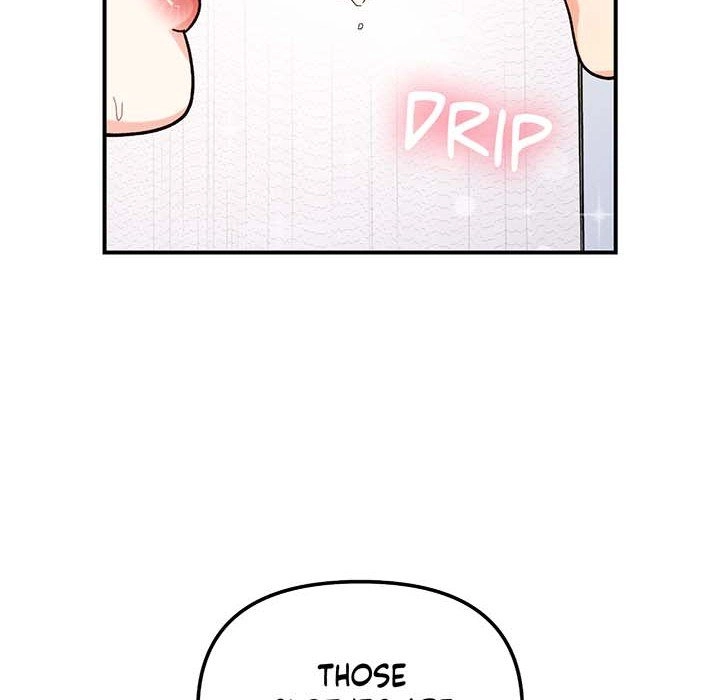 Read Secret Siblings chapter 43 image 78 on Lezhin