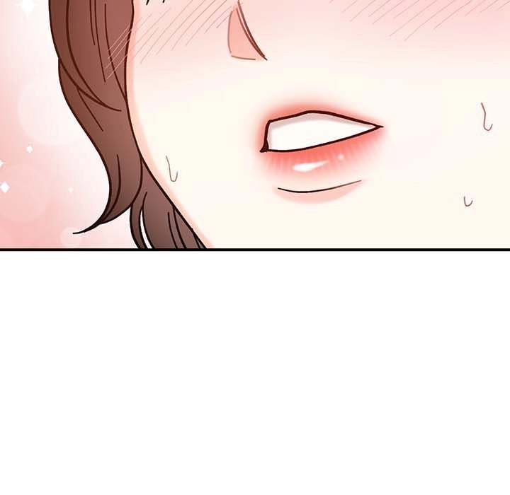 Read Secret Siblings chapter 43 image 8 on Lezhin