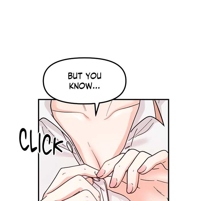 Read Secret Siblings chapter 43 image 83 on Lezhin