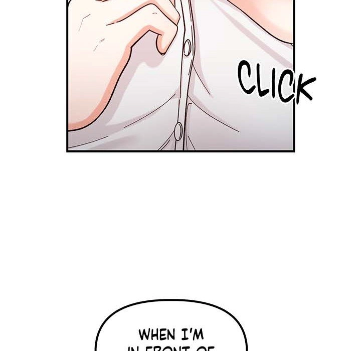 Read Secret Siblings chapter 43 image 84 on Lezhin