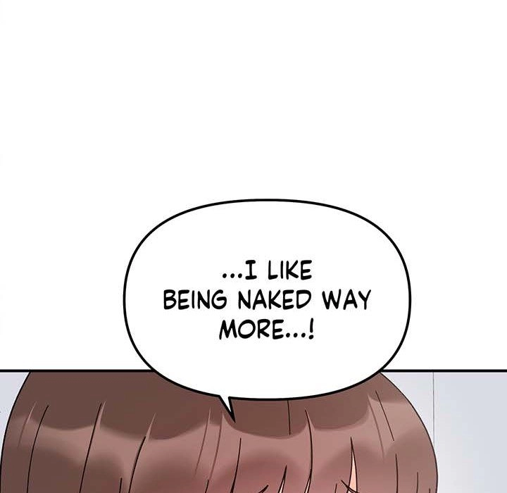 Read Secret Siblings chapter 43 image 87 on Lezhin