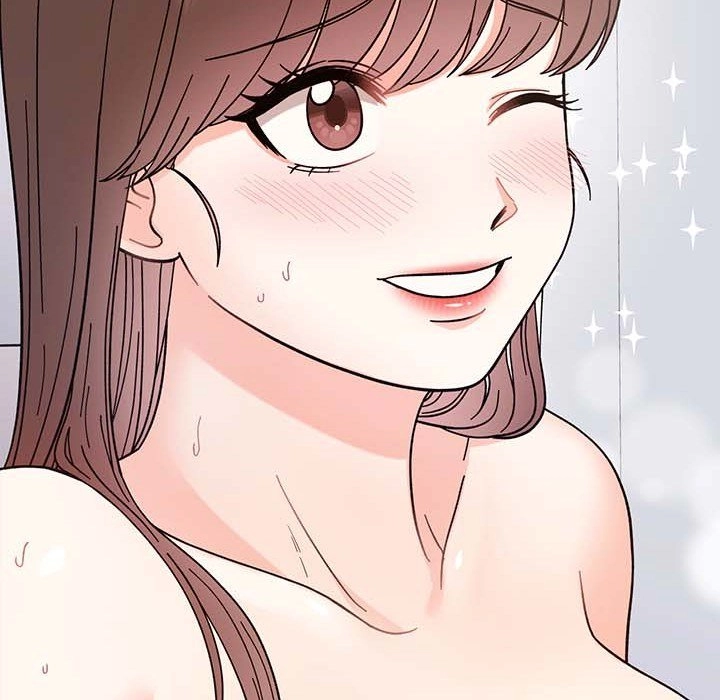 Read Secret Siblings chapter 43 image 88 on Lezhin