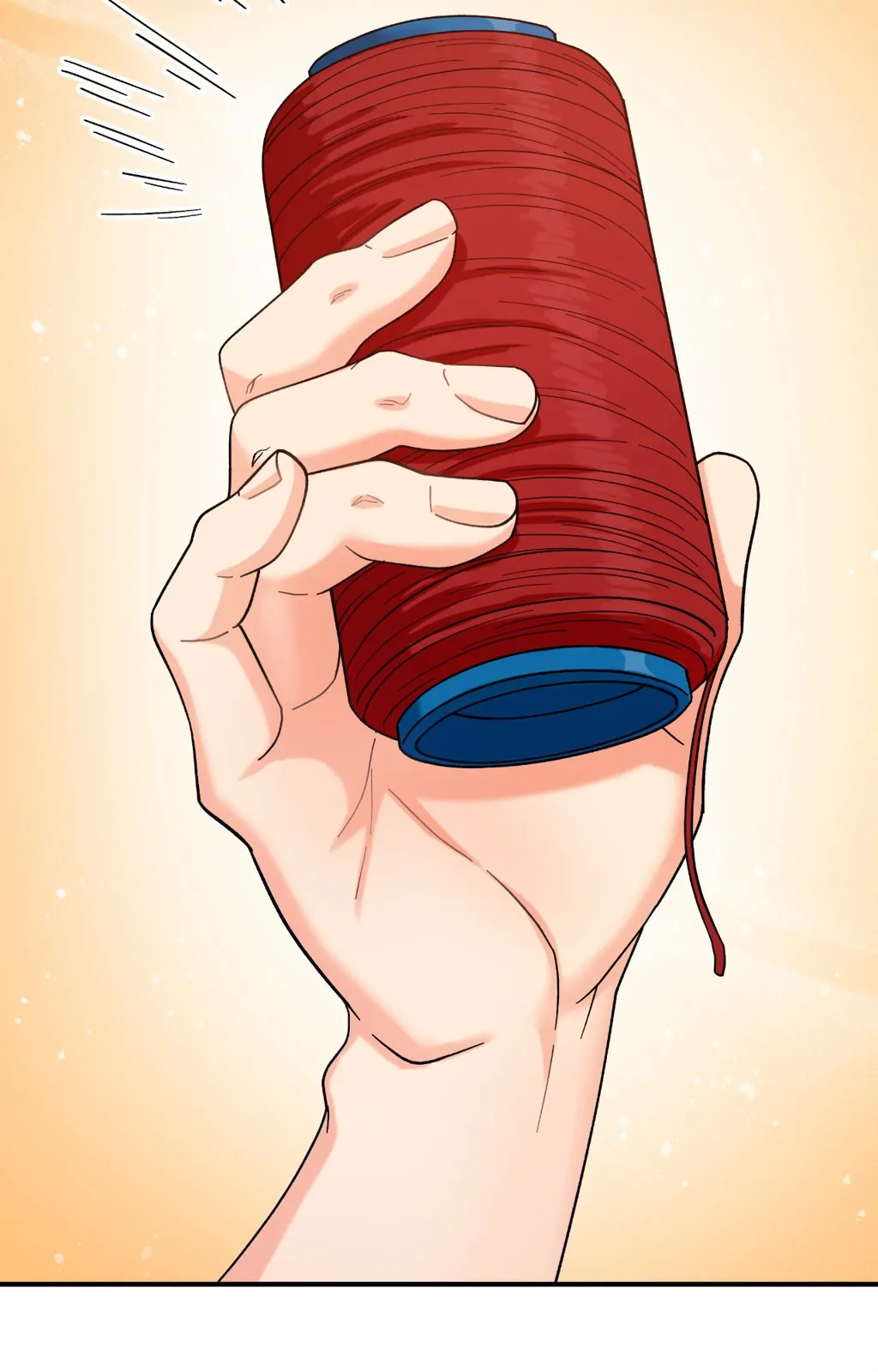 Read Secret Siblings chapter 44 image 15 on Lezhin