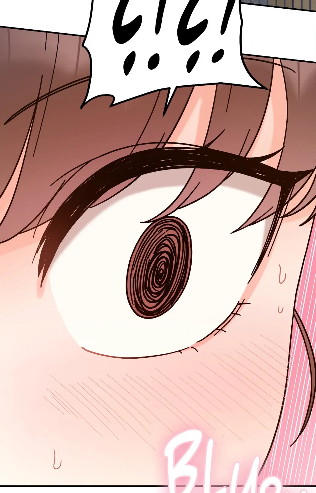 Read Secret Siblings chapter 44 image 2 on Lezhin