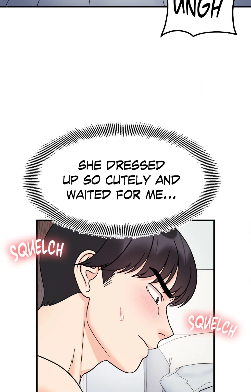 Read Secret Siblings chapter 44 image 42 on Lezhin