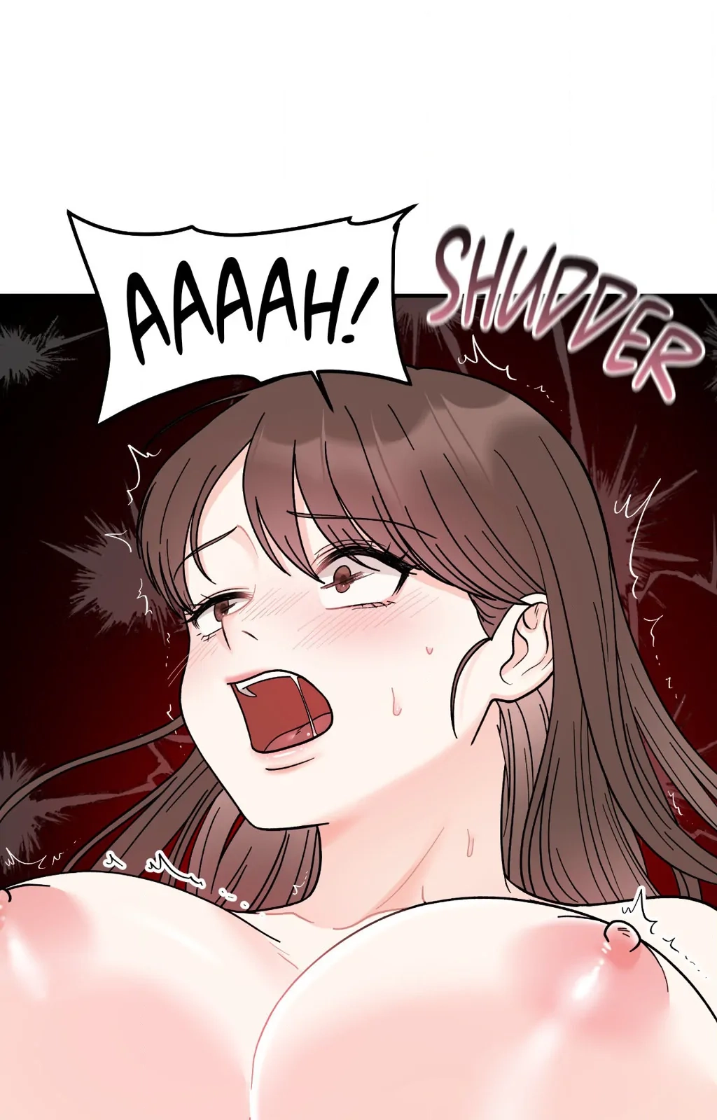 Read Secret Siblings chapter 44 image 47 on Lezhin