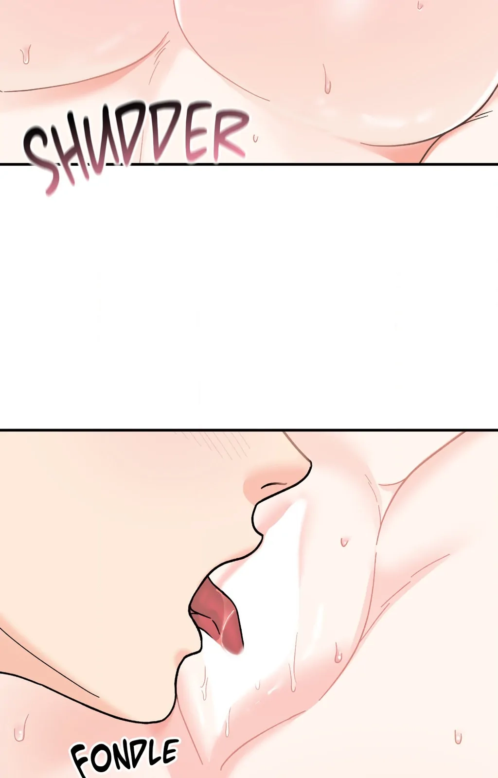 Read Secret Siblings chapter 44 image 48 on Lezhin