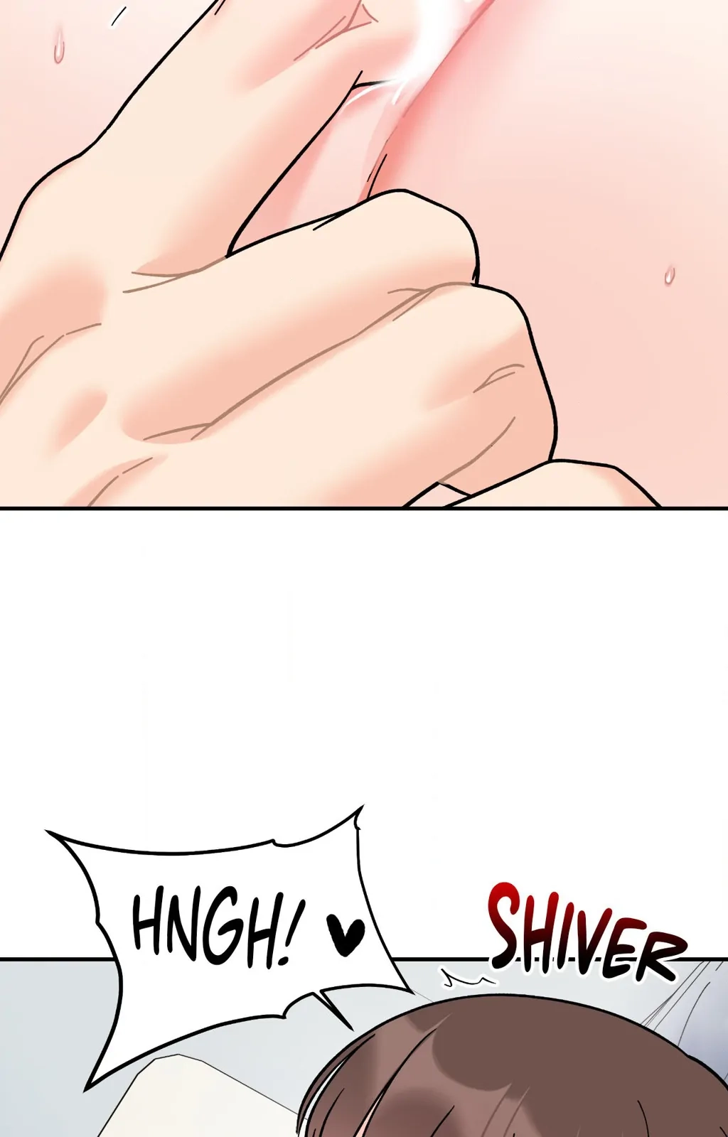 Read Secret Siblings chapter 44 image 50 on Lezhin