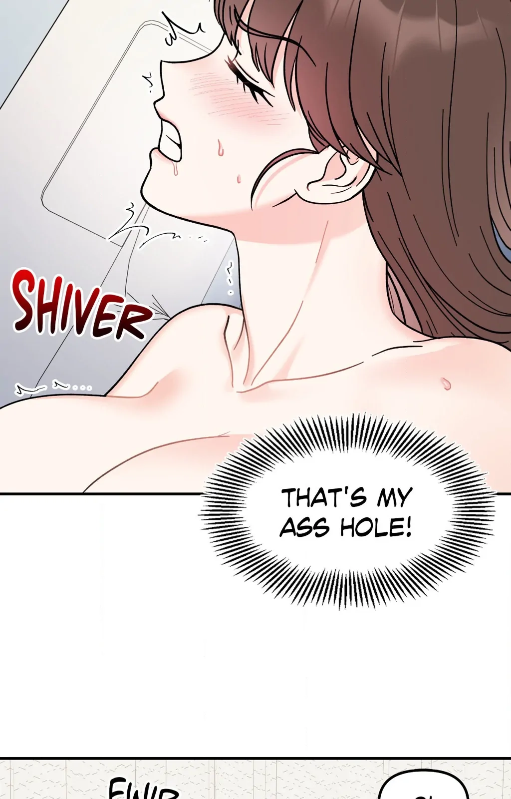 Read Secret Siblings chapter 44 image 51 on Lezhin