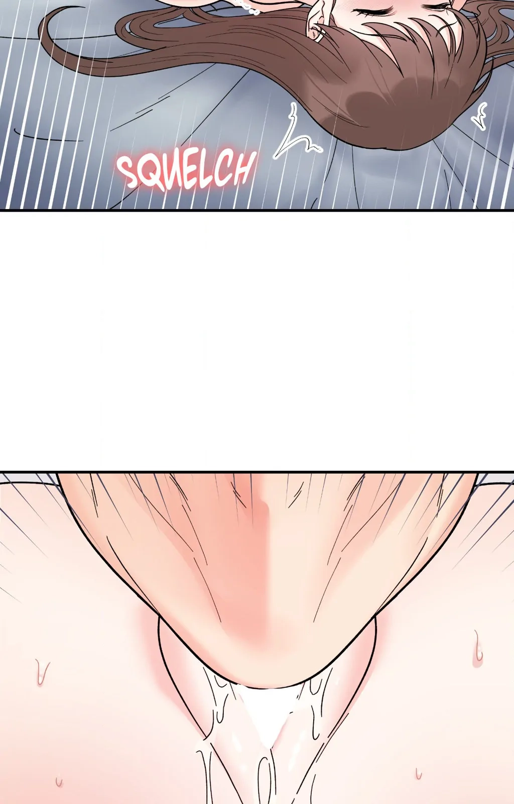 Read Secret Siblings chapter 44 image 55 on Lezhin