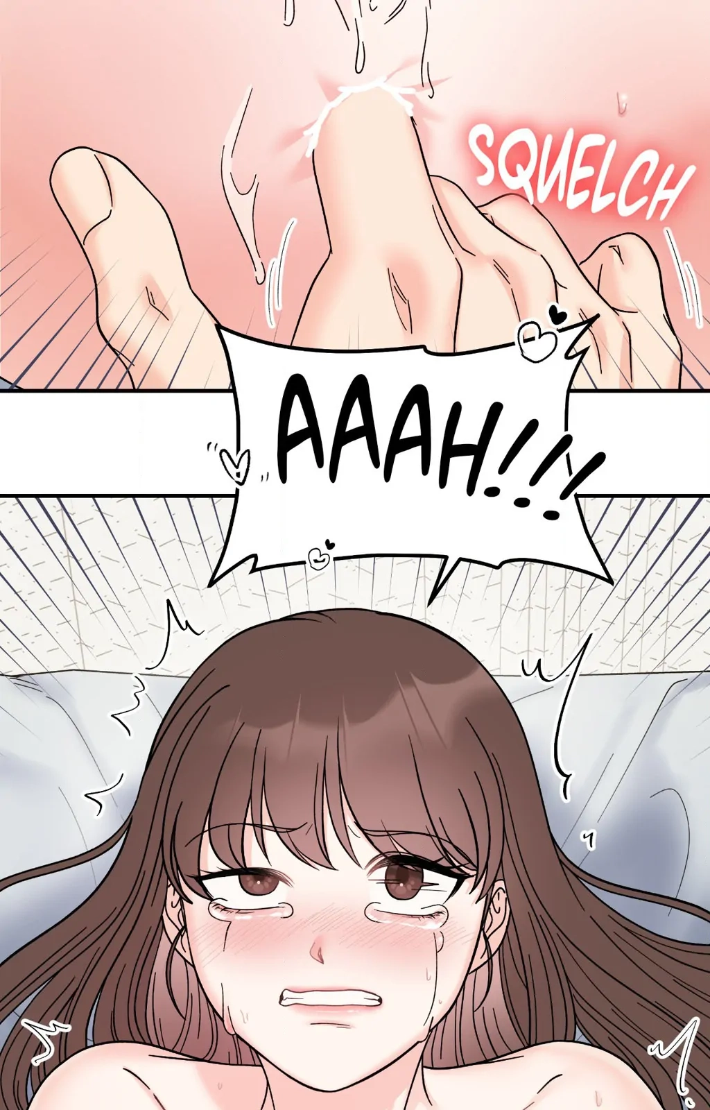 Read Secret Siblings chapter 44 image 56 on Lezhin