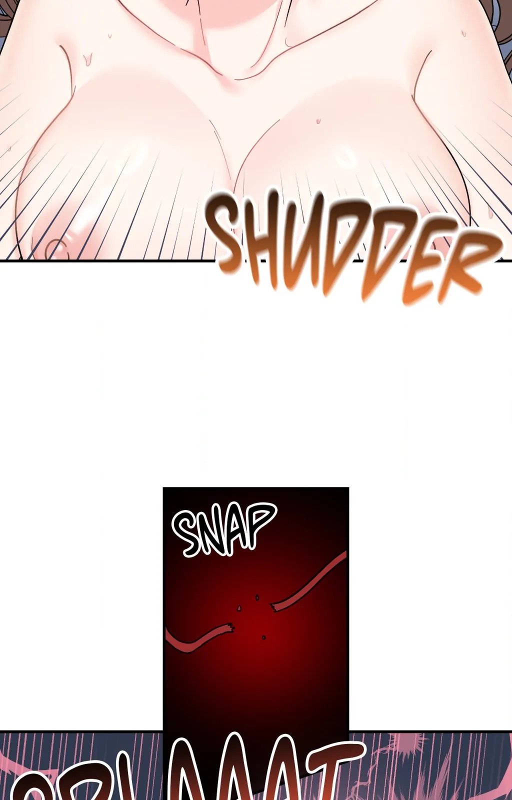 Read Secret Siblings chapter 44 image 57 on Lezhin