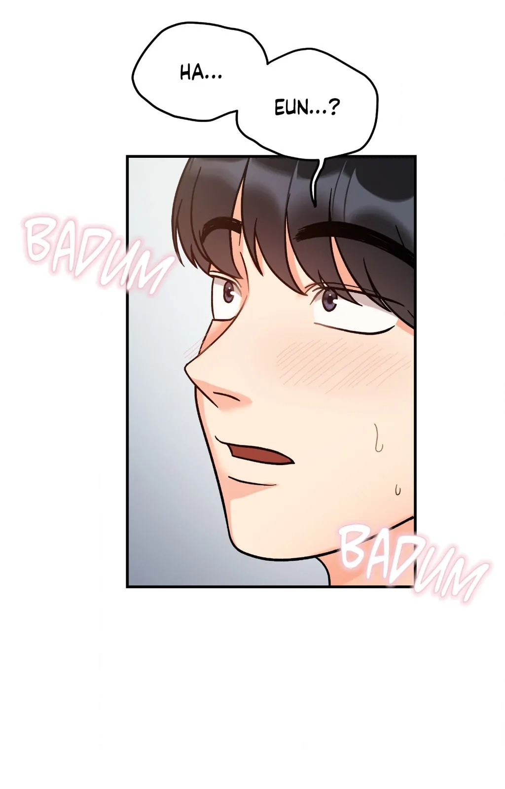 Read Secret Siblings chapter 44 image 77 on Lezhin