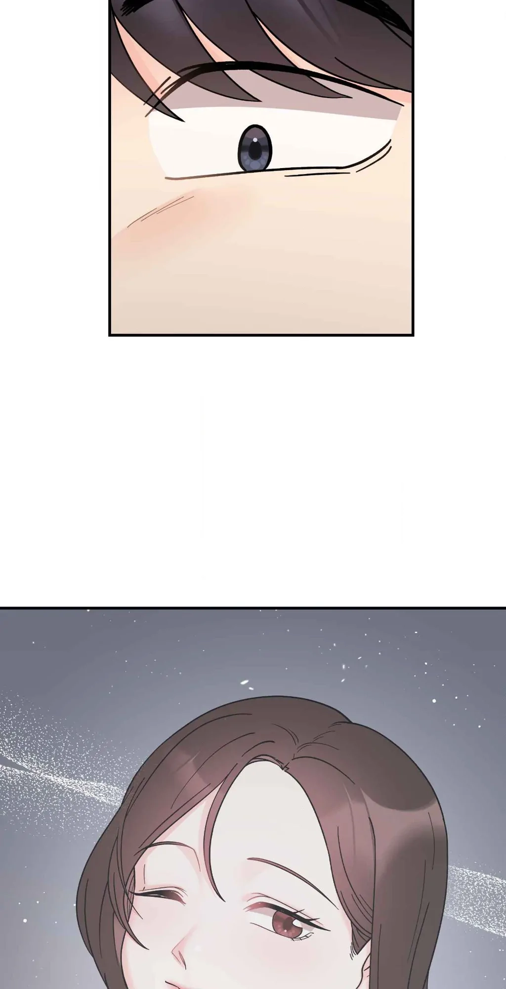 Read Secret Siblings chapter 46 image 19 on Lezhin
