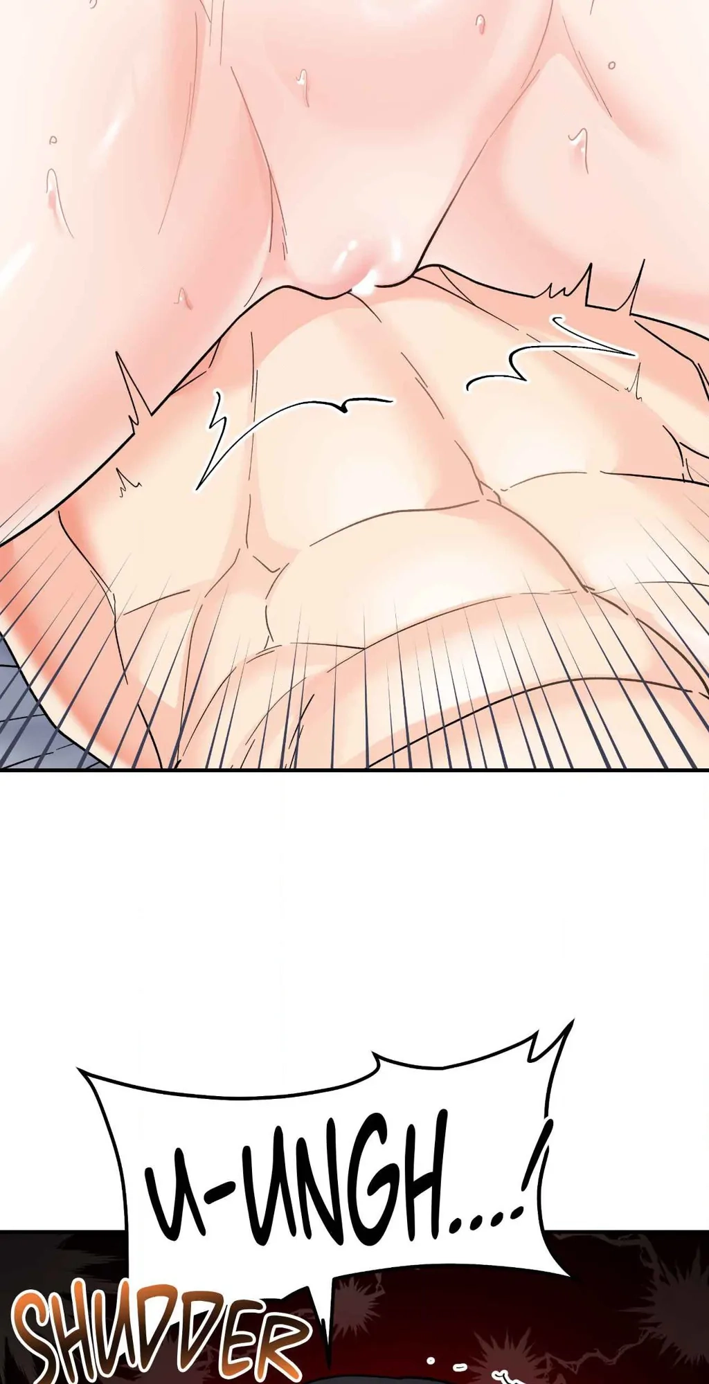 Read Secret Siblings chapter 46 image 2 on Lezhin