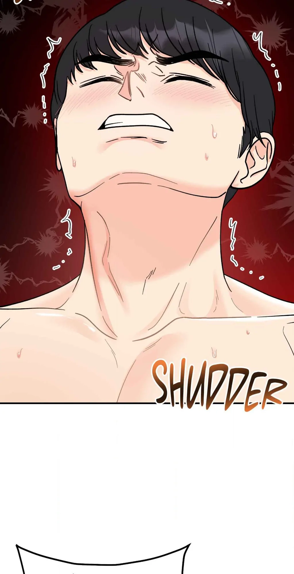 Read Secret Siblings chapter 46 image 3 on Lezhin