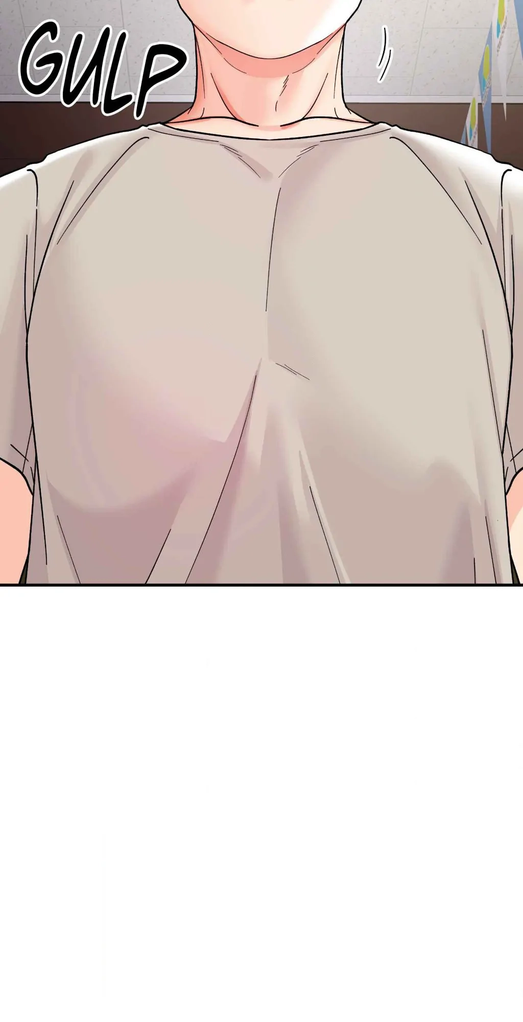 Read Secret Siblings chapter 46 image 72 on Lezhin