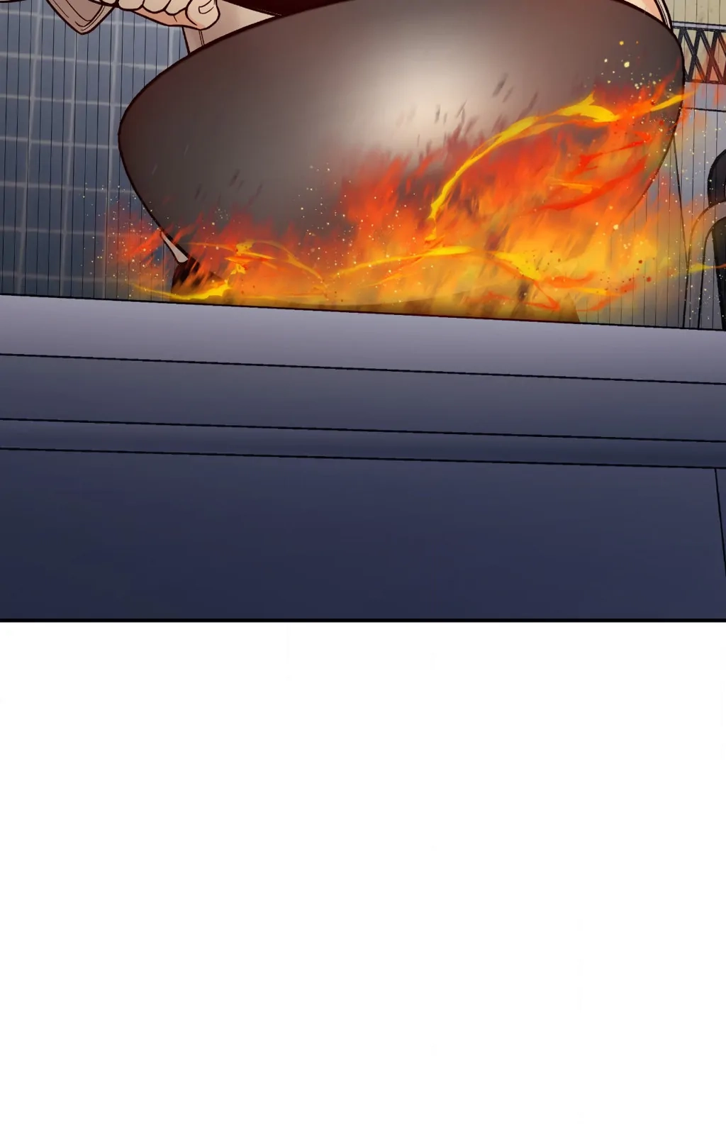 Read Secret Siblings chapter 47 image 10 on Lezhin
