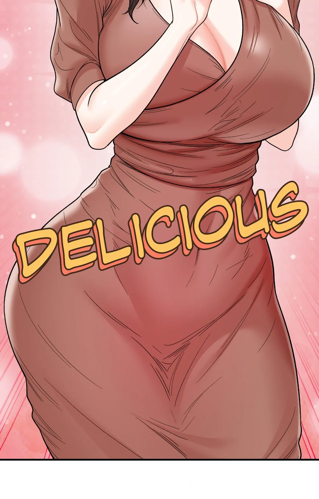 Read Secret Siblings chapter 47 image 15 on Lezhin