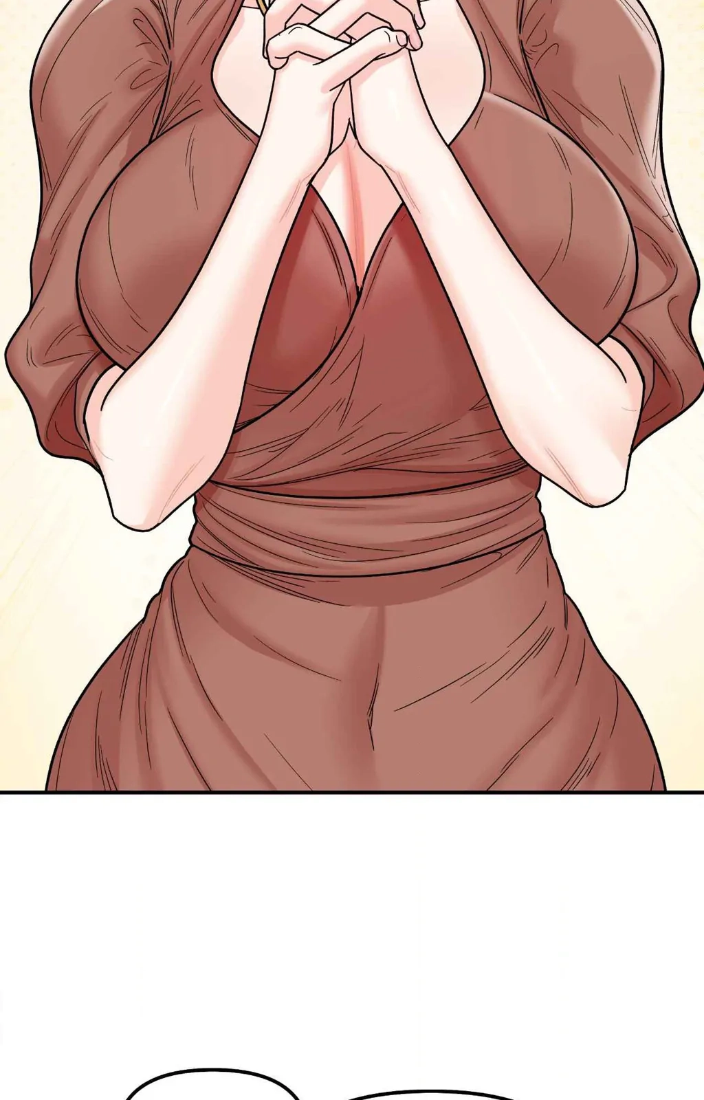 Read Secret Siblings chapter 47 image 21 on Lezhin