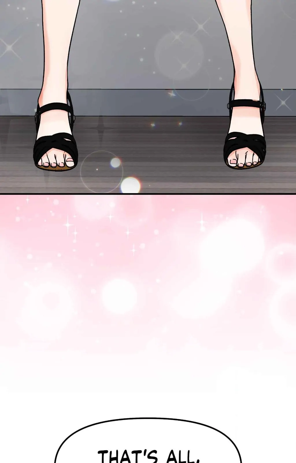 Read Secret Siblings chapter 47 image 45 on Lezhin