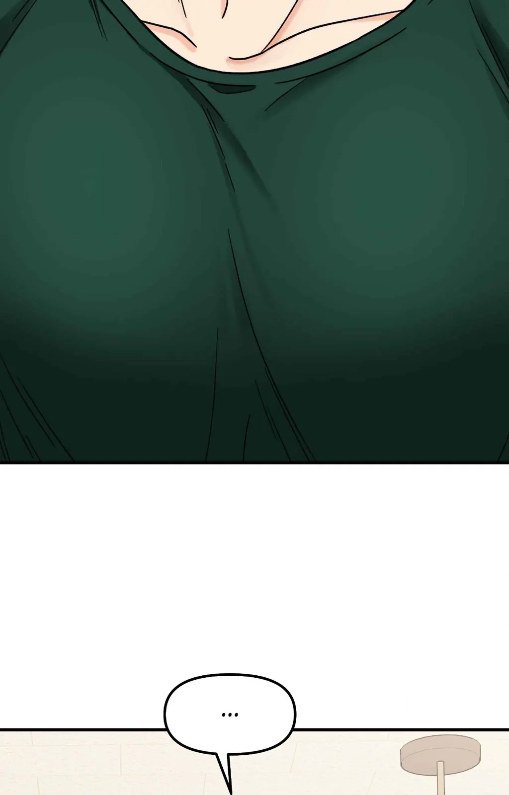 Read Secret Siblings chapter 47 image 47 on Lezhin
