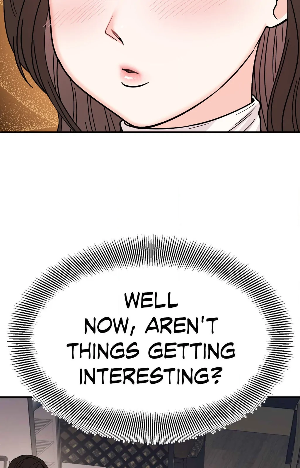 Read Secret Siblings chapter 47 image 55 on Lezhin