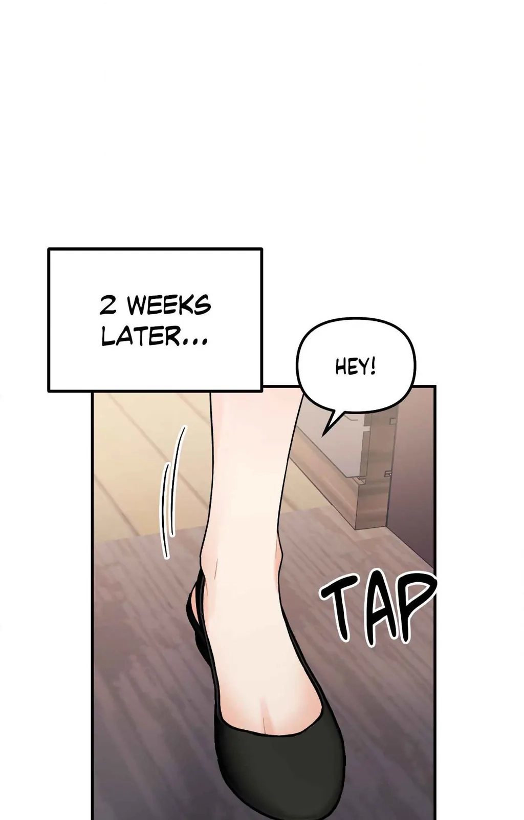 Read Secret Siblings chapter 47 image 57 on Lezhin