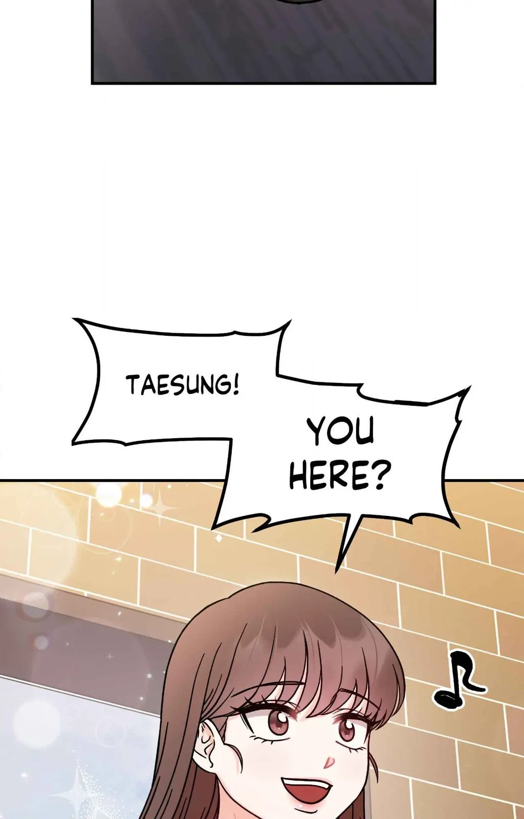Read Secret Siblings chapter 47 image 58 on Lezhin