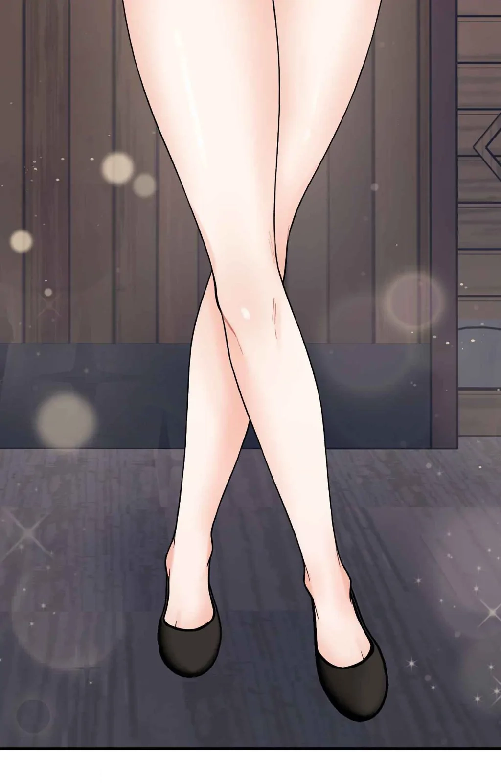Read Secret Siblings chapter 47 image 68 on Lezhin
