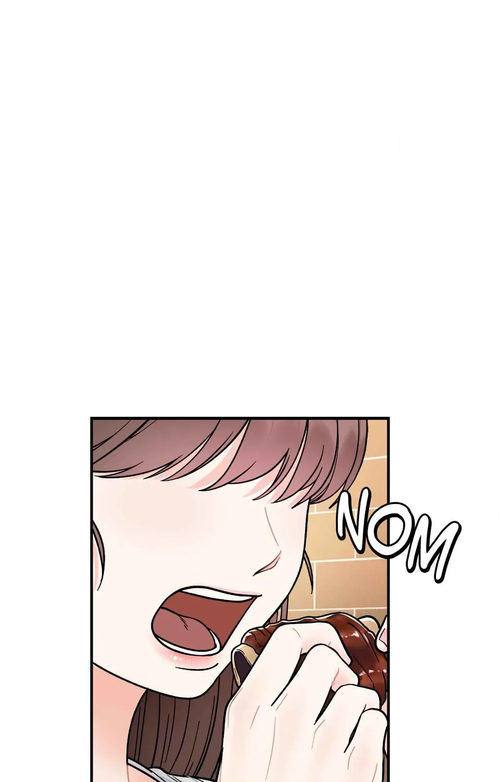 Read Secret Siblings chapter 47 image 78 on Lezhin