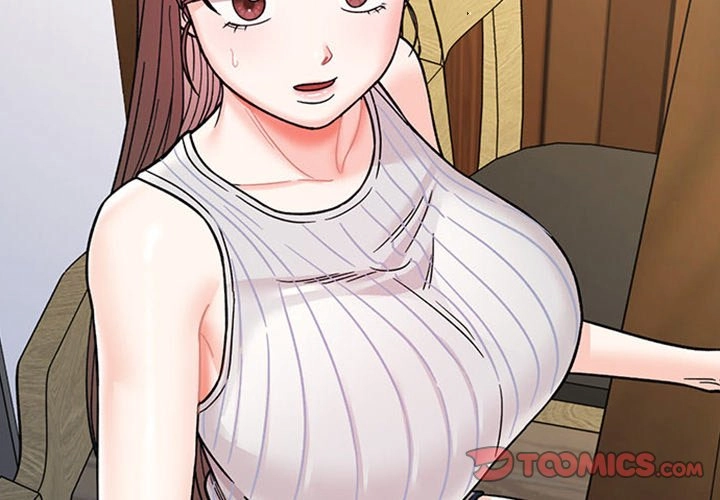 Read Secret Siblings chapter 48.1 image 2 on Lezhin
