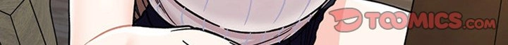 Read Secret Siblings chapter 48.1 image 3 on Lezhin