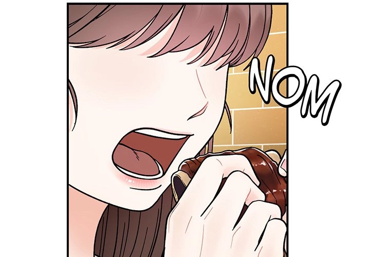 Read Secret Siblings chapter 48 image 1 on Lezhin