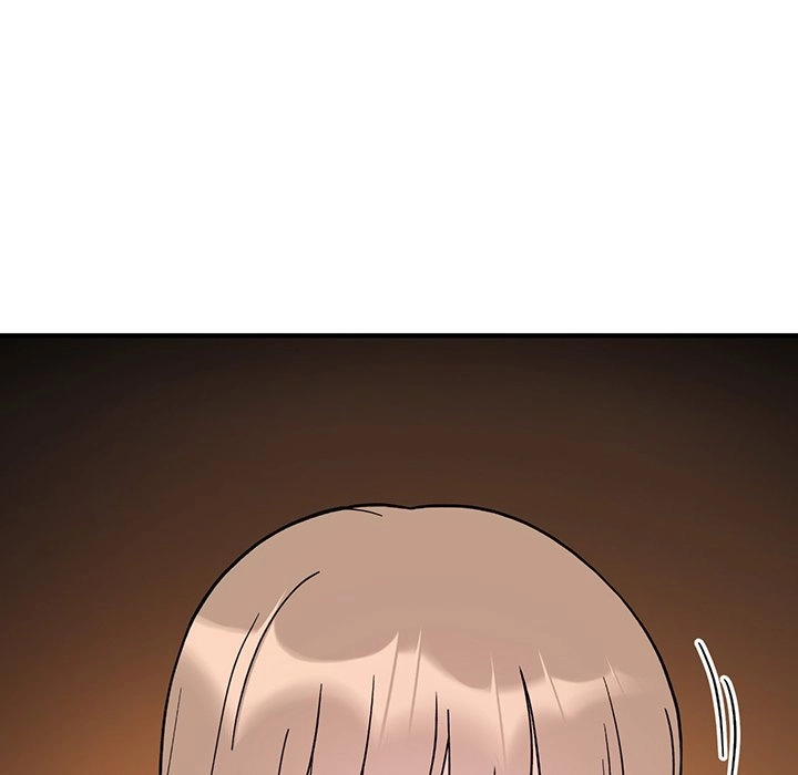 Read Secret Siblings chapter 48 image 102 on Lezhin