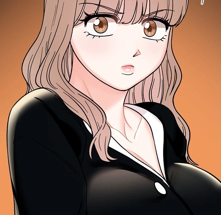 Read Secret Siblings chapter 48 image 103 on Lezhin