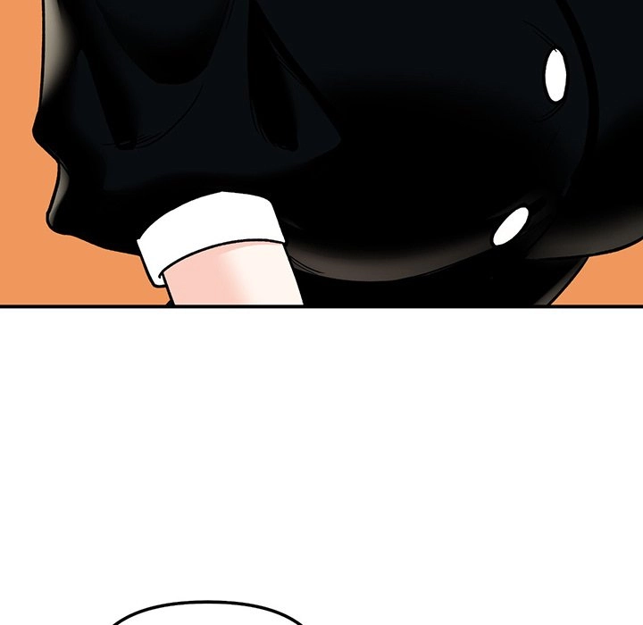 Read Secret Siblings chapter 48 image 104 on Lezhin