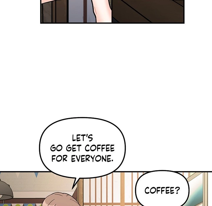 Read Secret Siblings chapter 48 image 106 on Lezhin