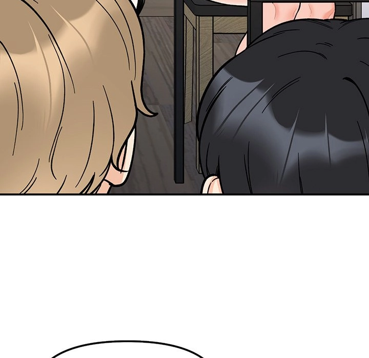 Read Secret Siblings chapter 48 image 108 on Lezhin
