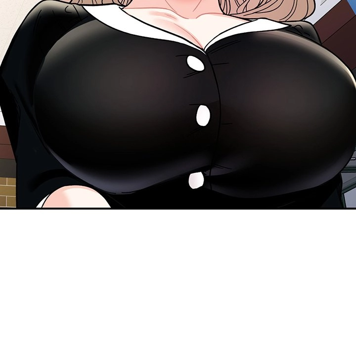 Read Secret Siblings chapter 48 image 110 on Lezhin