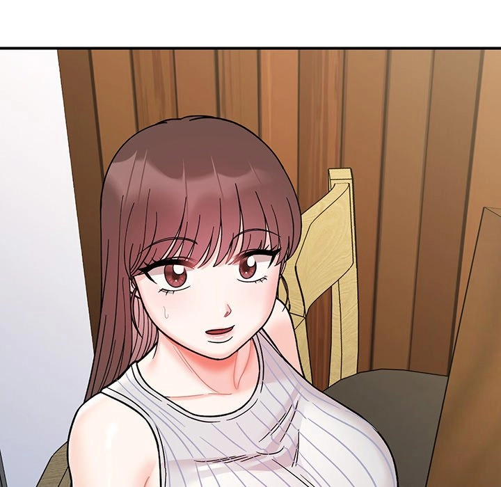 Read Secret Siblings chapter 48 image 111 on Lezhin